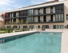 Mieszkanie do wynajęcia, Hiszpania Barcelona Passatge de Saladrigas, 2933 dolar (12 260 zł), 82 m2, 90215035