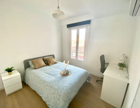 Kawalerka do wynajęcia, Hiszpania Madrid Calle de Toledo, 641 dolar (2621 zł), 175 m2, 90215435