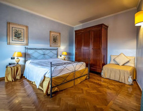 Kawalerka do wynajęcia, Włochy Florence Via dei Martelli, 2409 dolar (9662 zł), 29 m2, 90215559