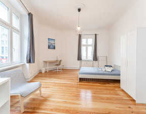 Kawalerka do wynajęcia, Niemcy Berlin Boxhagener Straße, 895 dolar (3741 zł), 104 m2, 90215654