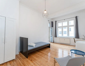 Kawalerka do wynajęcia, Niemcy Berlin Boxhagener Straße, 914 dolar (3574 zł), 104 m2, 90215653