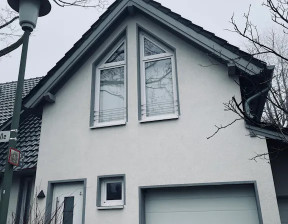 Kawalerka do wynajęcia, Niemcy Neuss Händelstraße, 1519 dolar (6349 zł), 75 m2, 90215726