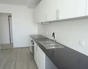 Mieszkanie do wynajęcia, Hiszpania Barcelona Carrer de Tamarit, 726 dolar (2808 zł), 50 m2, 90216193