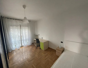 Kawalerka do wynajęcia, Włochy Padova Via Dignano, 380 dolar (1455 zł), 130 m2, 90216632