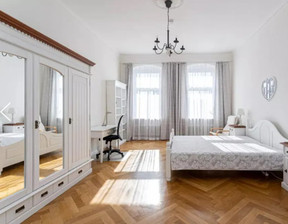 Mieszkanie do wynajęcia, Niemcy Berlin Guerickestraße, 2526 dolar (9878 zł), 90 m2, 90216863