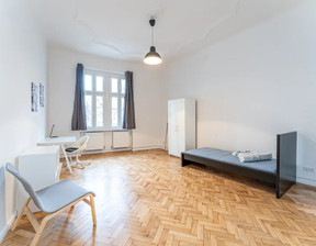 Kawalerka do wynajęcia, Niemcy Berlin Hermannstraße, 824 dolar (3444 zł), 104 m2, 90218174