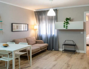 Mieszkanie do wynajęcia, Hiszpania Barcelona Carrer de Moratín, 2781 dolar (11 542 zł), 50 m2, 90218680