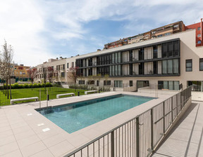 Mieszkanie do wynajęcia, Hiszpania Barcelona Passatge de Saladrigas, 2934 dolar (12 266 zł), 89 m2, 90218752