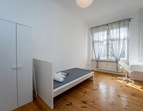 Kawalerka do wynajęcia, Niemcy Berlin Bornholmer Straße, 697 dolar (2913 zł), 119 m2, 90210167