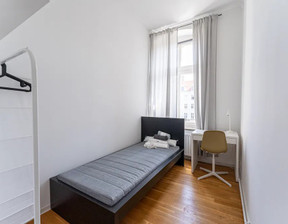 Kawalerka do wynajęcia, Niemcy Berlin Greifswalder Straße, 732 dolar (3061 zł), 68 m2, 90210328