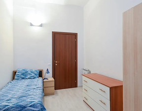 Kawalerka do wynajęcia, Włochy Rome Via Alessandria, 573 dolar (2344 zł), 60 m2, 90210355