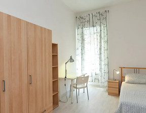 Kawalerka do wynajęcia, Włochy Rome Via Alessandria, 604 dolar (2319 zł), 60 m2, 90210357