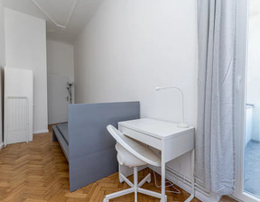 Kawalerka do wynajęcia, Niemcy Berlin Hermannstraße, 697 dolar (2727 zł), 144 m2, 90210519