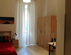 Kawalerka do wynajęcia, Włochy Rome Via Alessandria, 668 dolar (2584 zł), 60 m2, 90210710