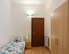 Kawalerka do wynajęcia, Włochy Rome Via Alessandria, 604 dolar (2319 zł), 60 m2, 90210722