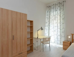 Kawalerka do wynajęcia, Włochy Rome Via Alessandria, 671 dolar (2572 zł), 60 m2, 90210723