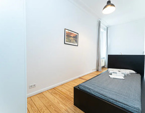 Kawalerka do wynajęcia, Niemcy Berlin Wühlischstraße, 771 dolar (3221 zł), 80 m2, 90211049