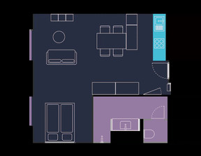 Mieszkanie do wynajęcia, Niemcy Hamburg Oeverseestraße, 2520 dolar (9855 zł), 61 m2, 90211246