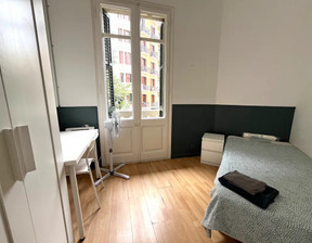 Kawalerka do wynajęcia, Hiszpania Barcelona Carrer de Muntaner, 545 dolar (2278 zł), 140 m2, 90211404