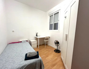 Kawalerka do wynajęcia, Hiszpania Barcelona Carrer de Muntaner, 547 dolar (2118 zł), 140 m2, 90211405