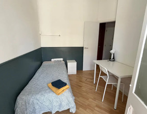 Kawalerka do wynajęcia, Hiszpania Barcelona Carrer de Muntaner, 615 dolar (2379 zł), 140 m2, 90211407