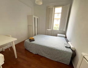 Kawalerka do wynajęcia, Hiszpania Barcelona Carrer de Muntaner, 648 dolar (2508 zł), 140 m2, 90211409