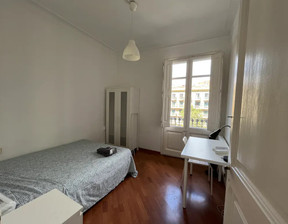 Kawalerka do wynajęcia, Hiszpania Barcelona Carrer de Muntaner, 648 dolar (2508 zł), 140 m2, 90211410