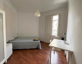 Kawalerka do wynajęcia, Hiszpania Barcelona Carrer de Muntaner, 612 dolar (2559 zł), 140 m2, 90211411