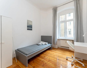 Kawalerka do wynajęcia, Niemcy Berlin Wühlischstraße, 741 dolar (2899 zł), 93 m2, 90211609