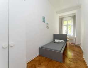 Kawalerka do wynajęcia, Niemcy Berlin Wühlischstraße, 768 dolar (3002 zł), 93 m2, 90211612