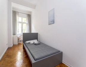 Kawalerka do wynajęcia, Niemcy Berlin Wühlischstraße, 802 dolar (3135 zł), 93 m2, 90211613