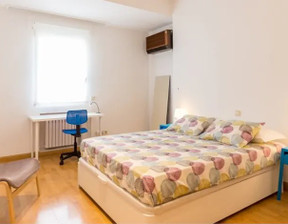 Kawalerka do wynajęcia, Hiszpania Madrid Calle de Bravo Murillo, 786 dolar (3285 zł), 102 m2, 90211848