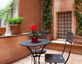 Mieszkanie do wynajęcia, Włochy Rome Via Frangipane, 2590 dolar (10 439 zł), 40 m2, 90211881