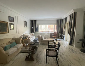 Mieszkanie do wynajęcia, Włochy Rome Via Monte Zebio, 6462 dolar (26 043 zł), 195 m2, 90211975