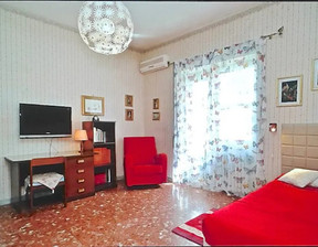 Kawalerka do wynajęcia, Włochy Rome Via delle Arniche, 549 dolar (2109 zł), 85 m2, 90212074