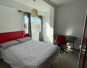 Kawalerka do wynajęcia, Hiszpania Valencia Carrer Fuencaliente, 565 dolar (2311 zł), 130 m2, 90212122