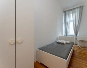 Kawalerka do wynajęcia, Niemcy Berlin Boxhagener Straße, 648 dolar (2708 zł), 70 m2, 90212186