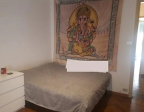 Kawalerka do wynajęcia, Włochy Turin Via Felice Cordero di Pamparato, 513 dolar (2145 zł), 120 m2, 90212217