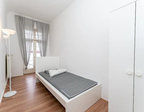 Kawalerka do wynajęcia, Niemcy Berlin Kaiser-Friedrich-Straße, 680 dolar (2843 zł), 91 m2, 90212279