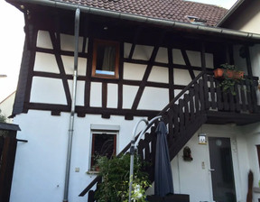 Kawalerka do wynajęcia, Niemcy Frankfurt Am Main Heugasse, 1153 dolar (4509 zł), 50 m2, 90212743