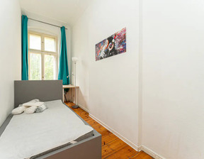 Kawalerka do wynajęcia, Niemcy Berlin Bornholmer Straße, 739 dolar (3090 zł), 116 m2, 90212764