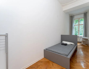 Kawalerka do wynajęcia, Niemcy Berlin Bornholmer Straße, 707 dolar (2765 zł), 116 m2, 90212762