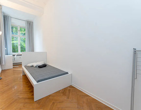 Kawalerka do wynajęcia, Niemcy Berlin Bornholmer Straße, 718 dolar (2808 zł), 116 m2, 90212763