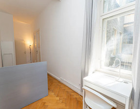 Kawalerka do wynajęcia, Niemcy Berlin Bornholmer Straße, 686 dolar (2684 zł), 117 m2, 90212884