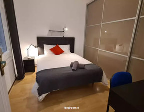 Kawalerka do wynajęcia, Hiszpania Barcelona Carrer de Muntaner, 780 dolar (3262 zł), 130 m2, 90212957