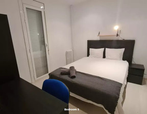 Kawalerka do wynajęcia, Hiszpania Barcelona Carrer de Muntaner, 785 dolar (3281 zł), 130 m2, 90212960