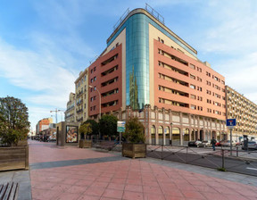 Mieszkanie do wynajęcia, Hiszpania Madrid Avenida de la Reina Victoria, 1401 dolar (5365 zł), 65 m2, 90213061