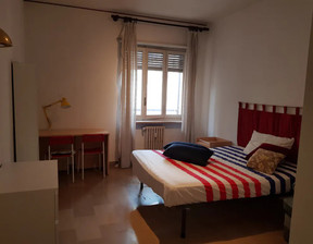 Kawalerka do wynajęcia, Włochy Turin Via Baltimora, 568 dolar (2276 zł), 120 m2, 90213288