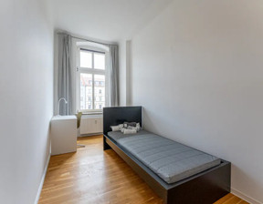 Kawalerka do wynajęcia, Niemcy Berlin Greifswalder Straße, 728 dolar (3045 zł), 68 m2, 90213421