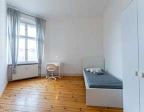 Kawalerka do wynajęcia, Niemcy Berlin Bornholmer Straße, 737 dolar (3081 zł), 119 m2, 90213999